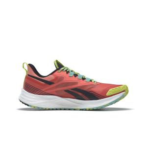 product/r/e/reebok_gw7194_4_footwear_photography_side_medial_center_view_white_000.jpg