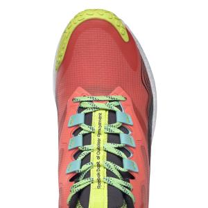 product/r/e/reebok_gw7194_8_footwear_photography_detail_view_2_white_000.jpg