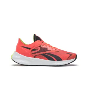 Running shoes Reebok Floatride Energy Symmetros 2