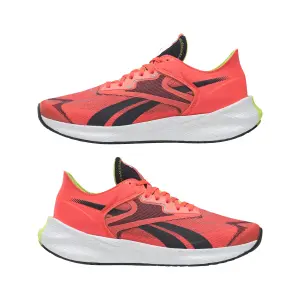 Running shoes Reebok Floatride Energy Symmetros 2 image-2