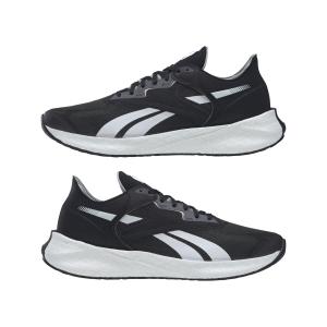 product/r/e/reebok_gw7197_10_footwear_photography_mirrored_pair_view_white.jpg