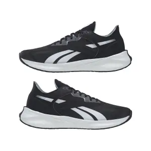 Sapatilhas de running Reebok Floatride Energy Symmetros 2 image-1