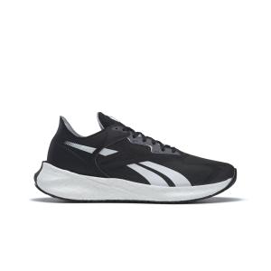 gw7197-running-shoes-reebok-floatride-energy-symmetros-2-black-white
