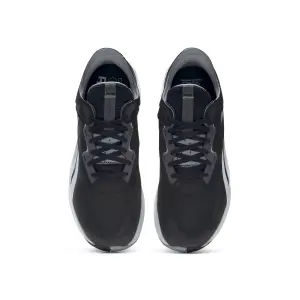 Sapatilhas de running Reebok Floatride Energy Symmetros 2 image-4