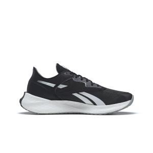 product/r/e/reebok_gw7197_4_footwear_photography_side_medial_center_view_white.jpg