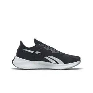 Sapatilhas de running Reebok Floatride Energy Symmetros 2 image-3