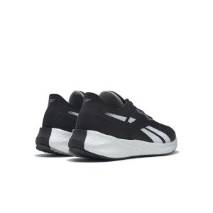 product/r/e/reebok_gw7197_6_footwear_photography_back_lateral_top_view_white.jpg