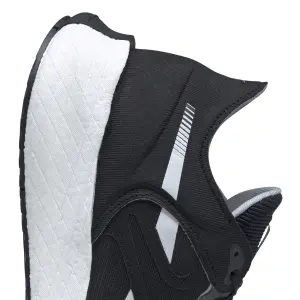 Sapatilhas de running Reebok Floatride Energy Symmetros 2 image-6