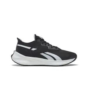 Zapatillas de running para mujer Reebok Floatride Energy Symmetros 2