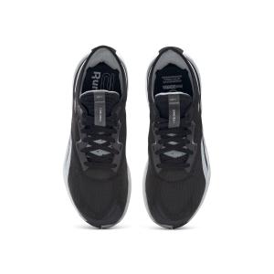 Buty do biegania dla kobiet Reebok Floatride Energy Symmetros 2 image-4