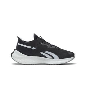 Buty do biegania dla kobiet Reebok Floatride Energy Symmetros 2 image-2