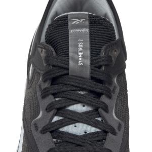 Buty do biegania dla kobiet Reebok Floatride Energy Symmetros 2 image-6