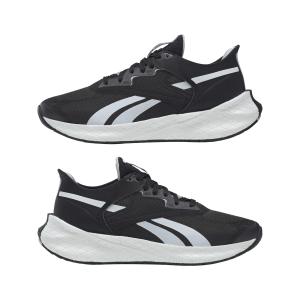 Buty do biegania dla kobiet Reebok Floatride Energy Symmetros 2 image-1
