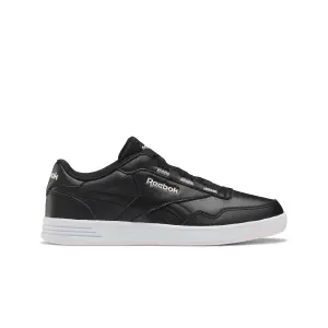Sko til kvinder Reebok Royal Techque T image-0