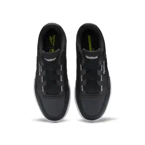 Sko til kvinder Reebok Royal Techque T image-3