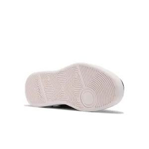Sko til kvinder Reebok Royal Techque T image-4