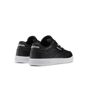 Sko til kvinder Reebok Royal Techque T image-1