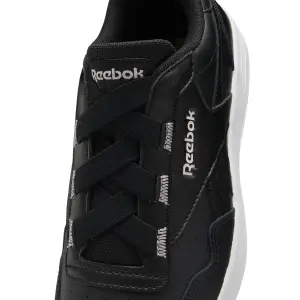 Sko til kvinder Reebok Royal Techque T image-5