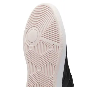 Sko til kvinder Reebok Royal Techque T image-6