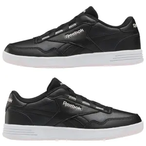 Sko til kvinder Reebok Royal Techque T image-2