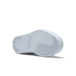 Chaussures Reebok Royal Complete Sport image-6