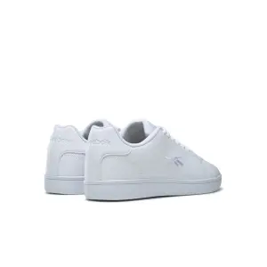 Chaussures Reebok Royal Complete Sport image-4