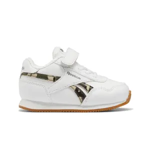 Children's sneakers Reebok Royal Classic Jogger 3 image-0