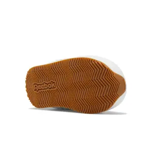 Children's sneakers Reebok Royal Classic Jogger 3 image-2