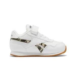 Children's sneakers Reebok Royal Classic Jogger 3 image-3