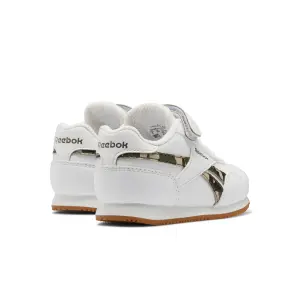 Children's sneakers Reebok Royal Classic Jogger 3 image-4