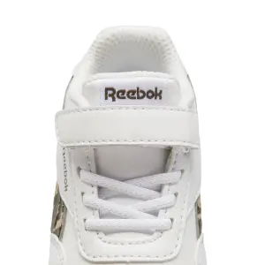 Children's sneakers Reebok Royal Classic Jogger 3 image-5