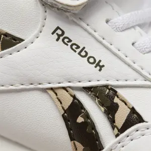 Children's sneakers Reebok Royal Classic Jogger 3 image-6