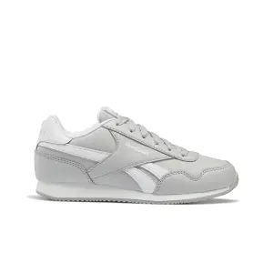 Children's running shoes Reebok Royal Classic Jogger 3 image-0