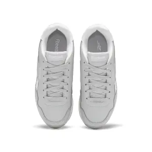 Children's running shoes Reebok Royal Classic Jogger 3 image-1