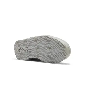 Children's running shoes Reebok Royal Classic Jogger 3 image-2