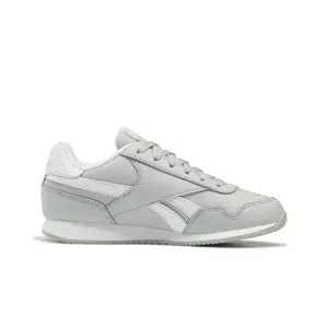 Children's running shoes Reebok Royal Classic Jogger 3 image-3