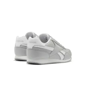 Children's running shoes Reebok Royal Classic Jogger 3 image-4