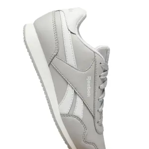 Children's running shoes Reebok Royal Classic Jogger 3 image-5