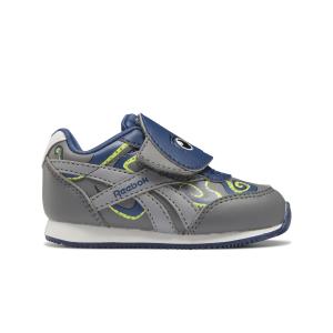 product/r/e/reebok_gw7761_1_footwear_photography_side_lateral_center_view_white_000.jpg
