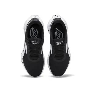 Løbesko til børn Reebok Zig Dynamica 2 image-2