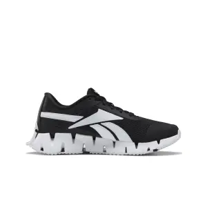 Løbesko til børn Reebok Zig Dynamica 2 image-4