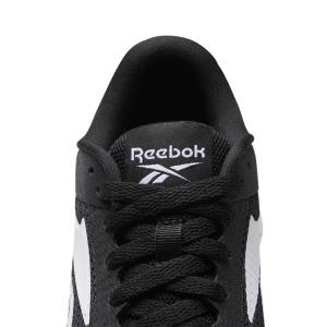 product/r/e/reebok_gw8350_7_footwear_photography_detail_view_1_white_000.jpg