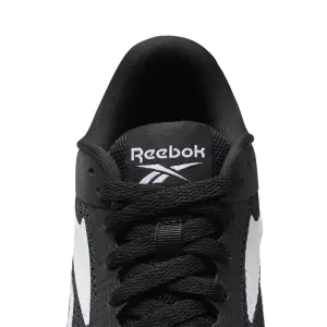 Løbesko til børn Reebok Zig Dynamica 2 image-6