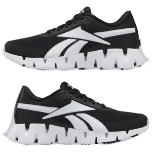 Løbesko til børn Reebok Zig Dynamica 2 image-5