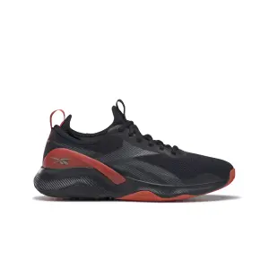 Women's shoes Reebok HIIT Training 2 image-0