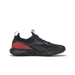 Women's shoes Reebok HIIT Training 2 image-3