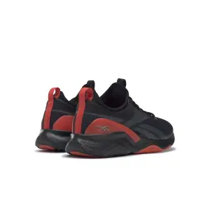 Women's shoes Reebok HIIT Training 2 image-5