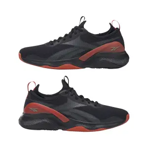 Women's shoes Reebok HIIT Training 2 image-2