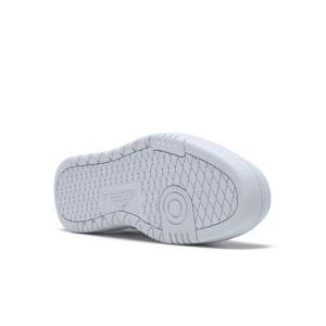 product/r/e/reebok_gw9187_3_footwear_photography_bottom_view_white_000.jpg