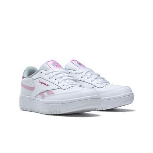 product/r/e/reebok_gw9187_5_footwear_photography_front_lateral_top_view_white_000.jpg